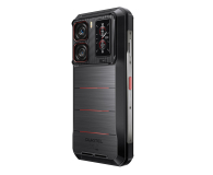 OUKITEL WP300 5G 12/512GB 16000mAh Czarny WP300-BK/OL - 1360278 - zdjęcie 5